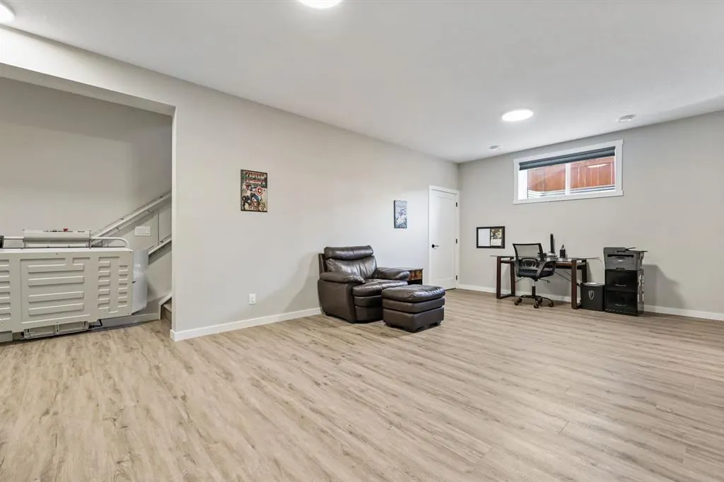 10 Cranbrook Common SE