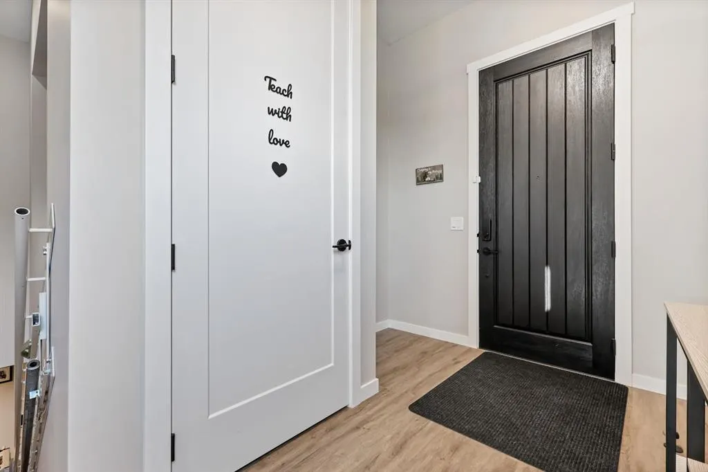 10 Cranbrook Common SE