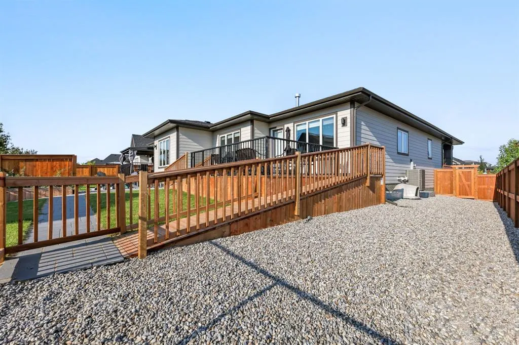 10 Cranbrook Common SE