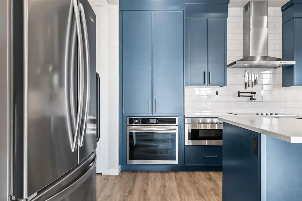 10 Cranbrook Common SE