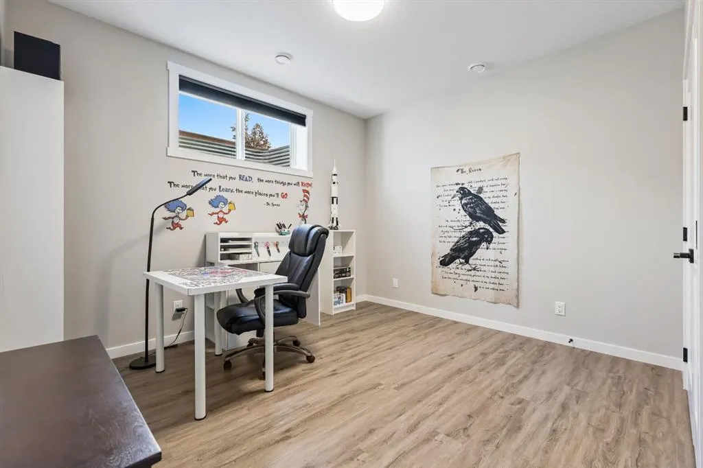 10 Cranbrook Common SE