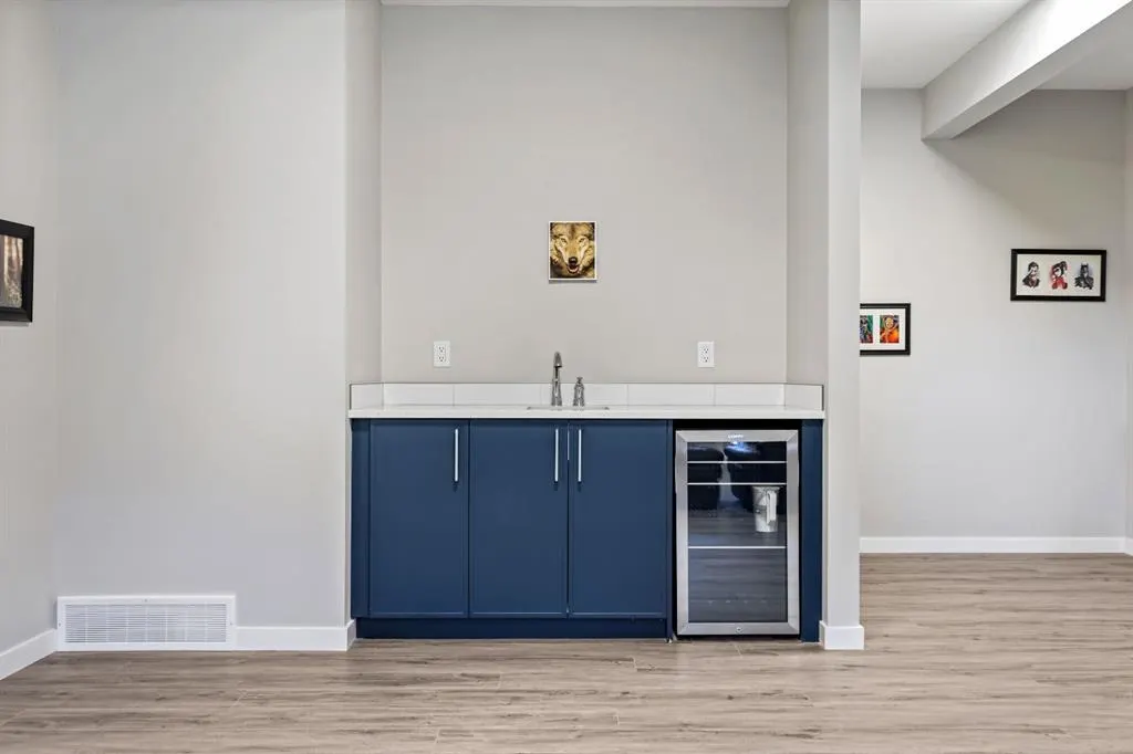 10 Cranbrook Common SE