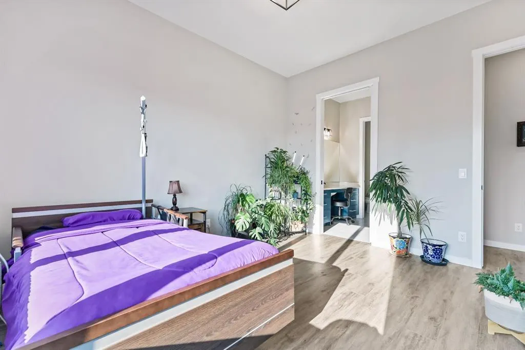 10 Cranbrook Common SE