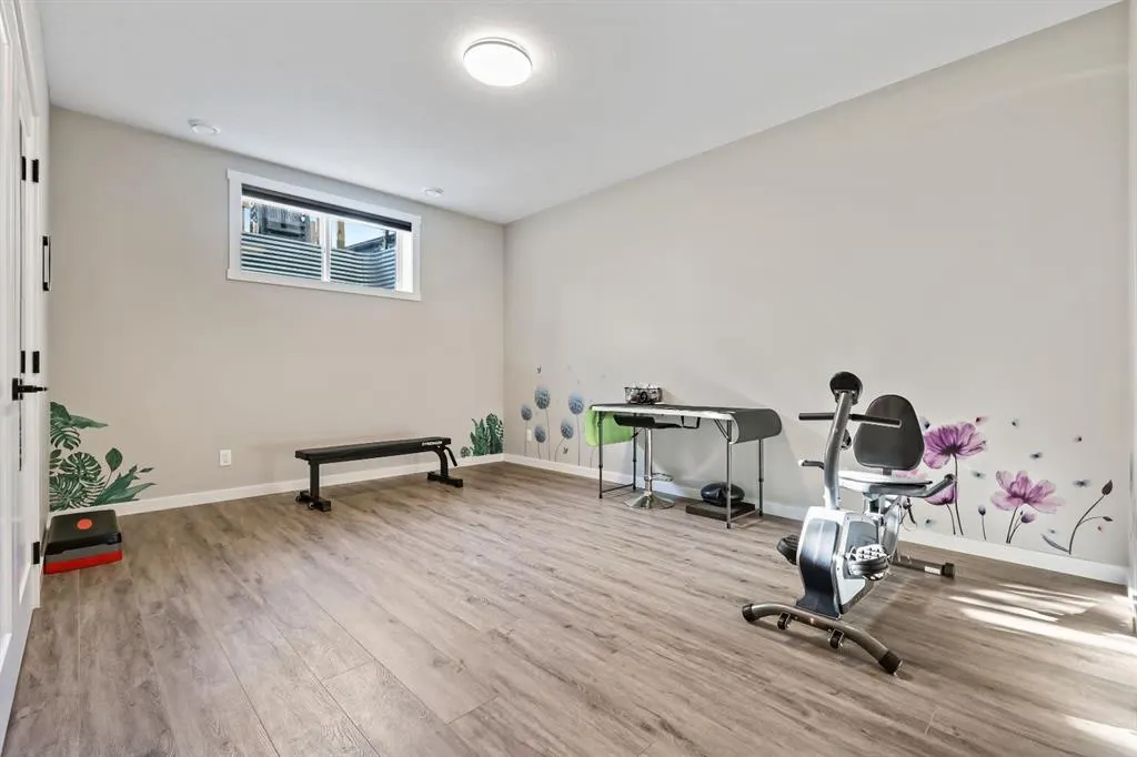 10 Cranbrook Common SE