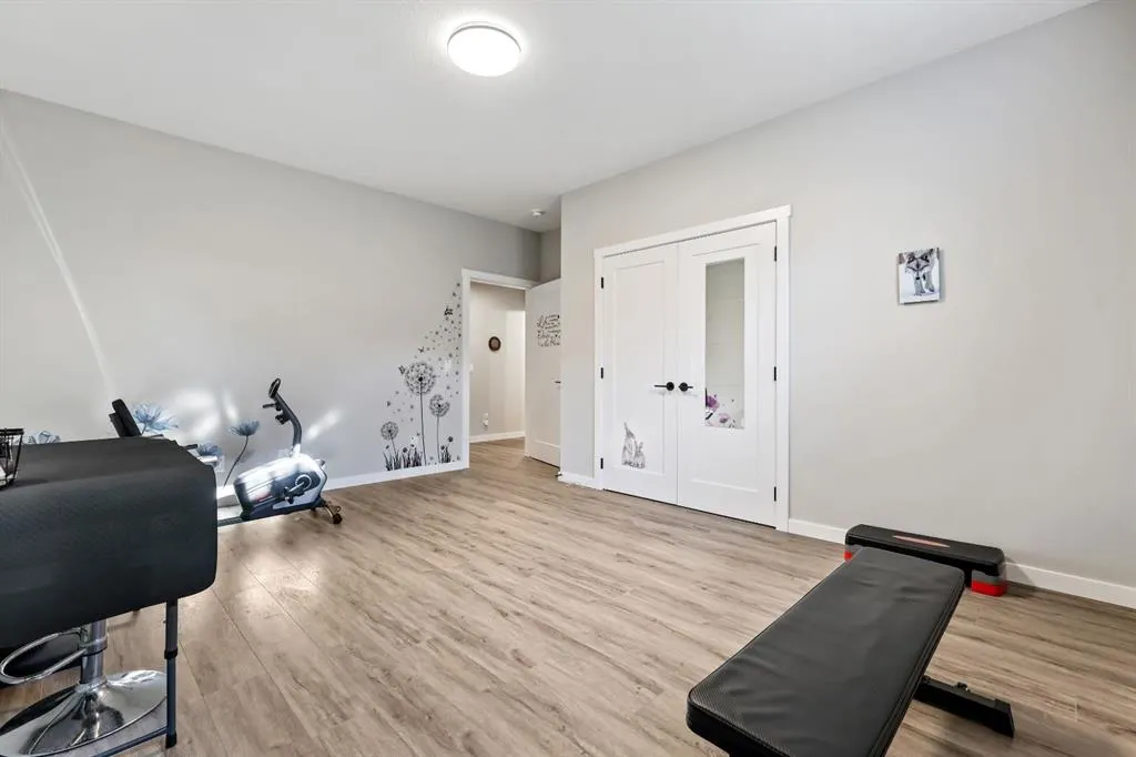 10 Cranbrook Common SE