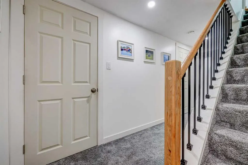 48 Aberdare Way NE