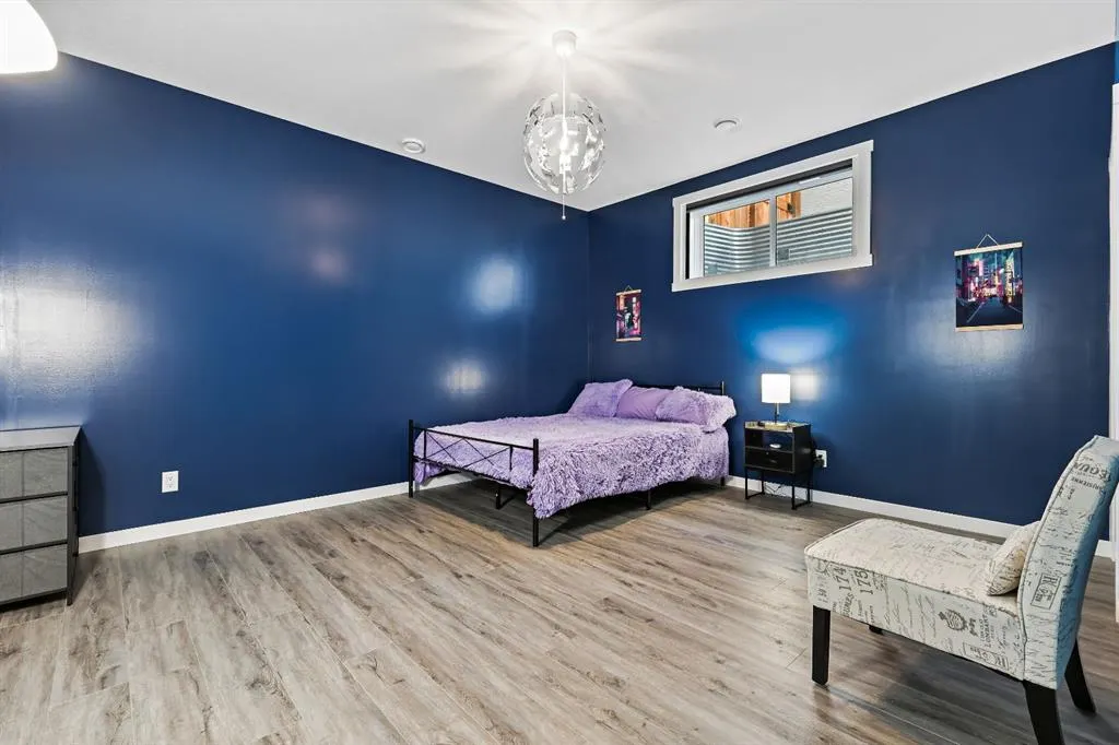 14 Cranbrook Common SE