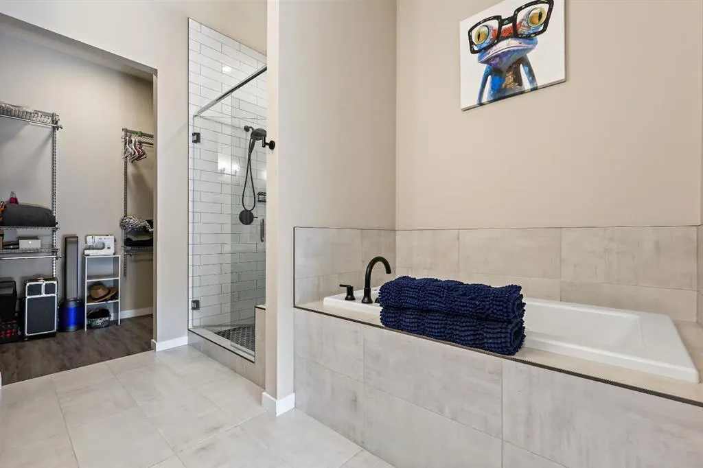 14 Cranbrook Common SE