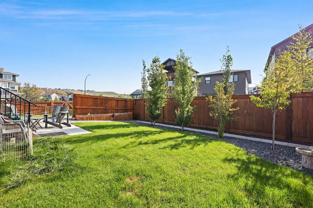 14 Cranbrook Common SE