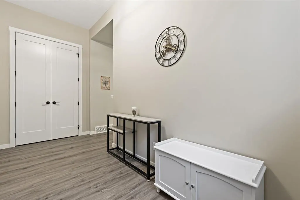 14 Cranbrook Common SE