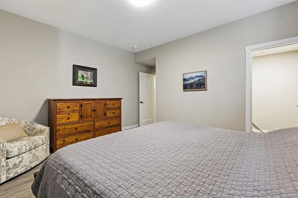 14 Cranbrook Common SE