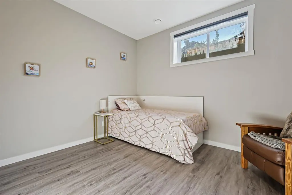 14 Cranbrook Common SE