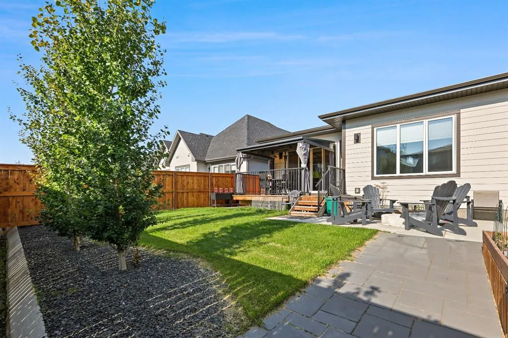 14 Cranbrook Common SE