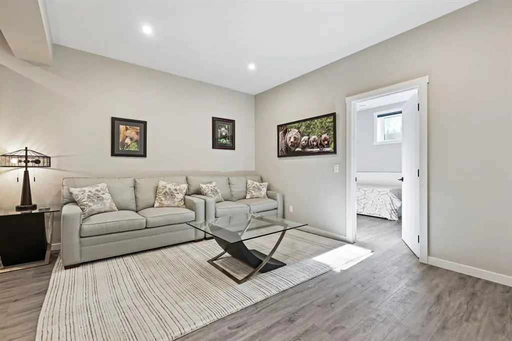 14 Cranbrook Common SE