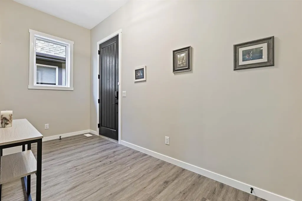 14 Cranbrook Common SE