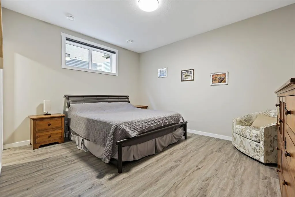 14 Cranbrook Common SE