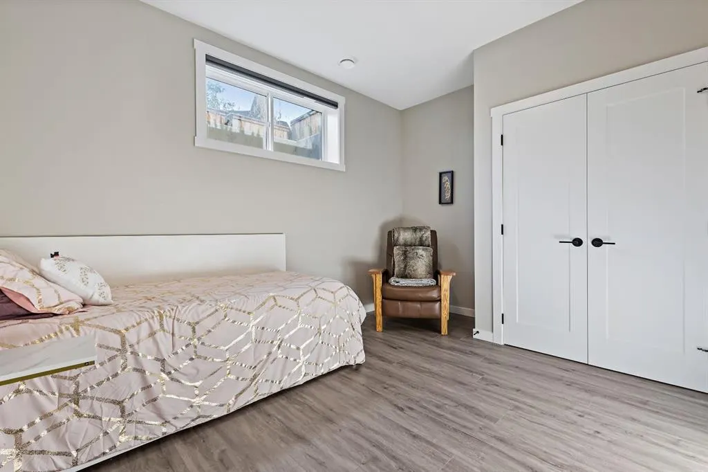 14 Cranbrook Common SE
