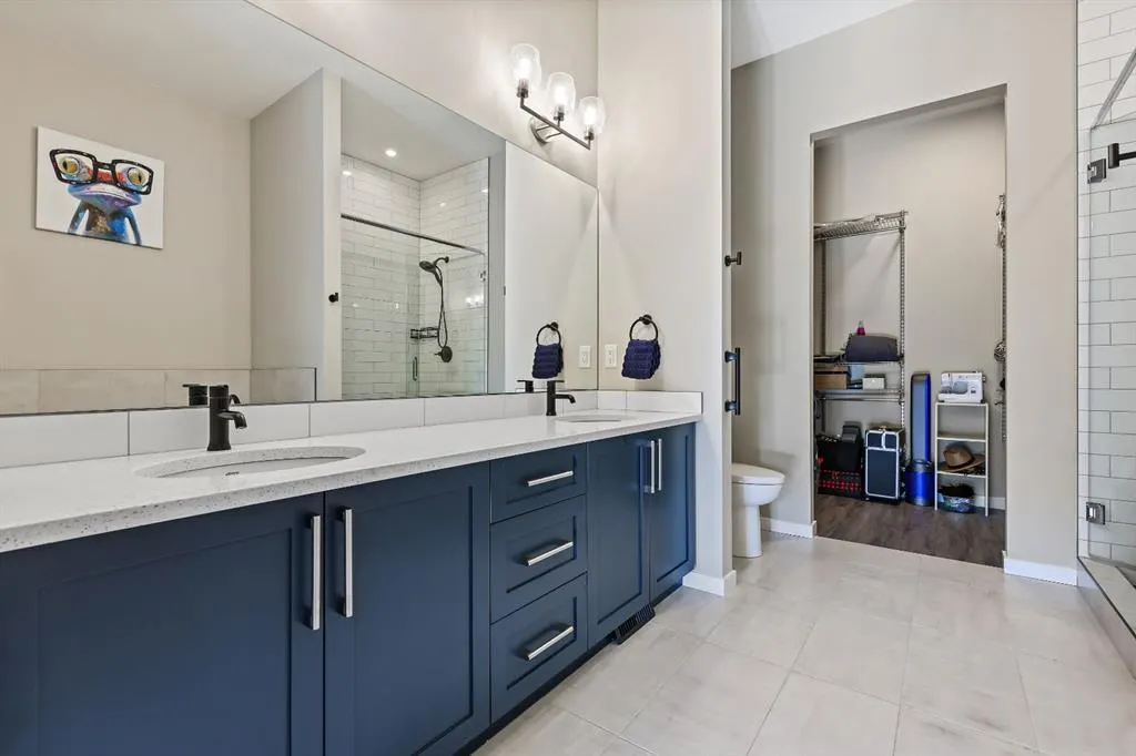 14 Cranbrook Common SE