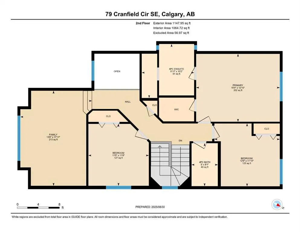 79 Cranfield Circle SE