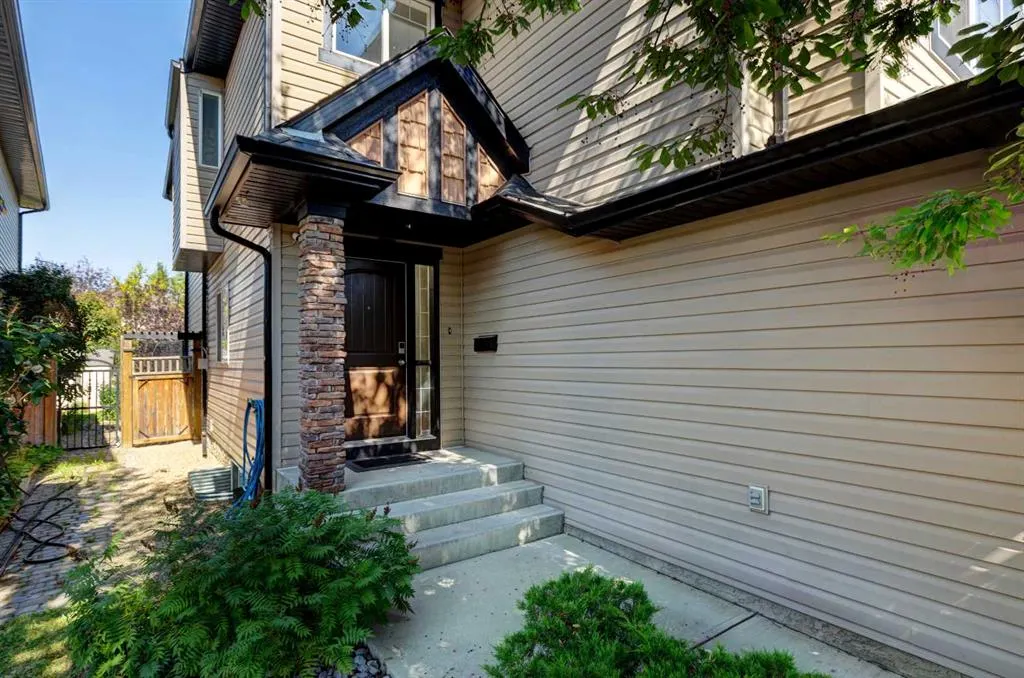 79 Cranfield Circle SE