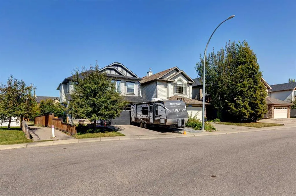79 Cranfield Circle SE