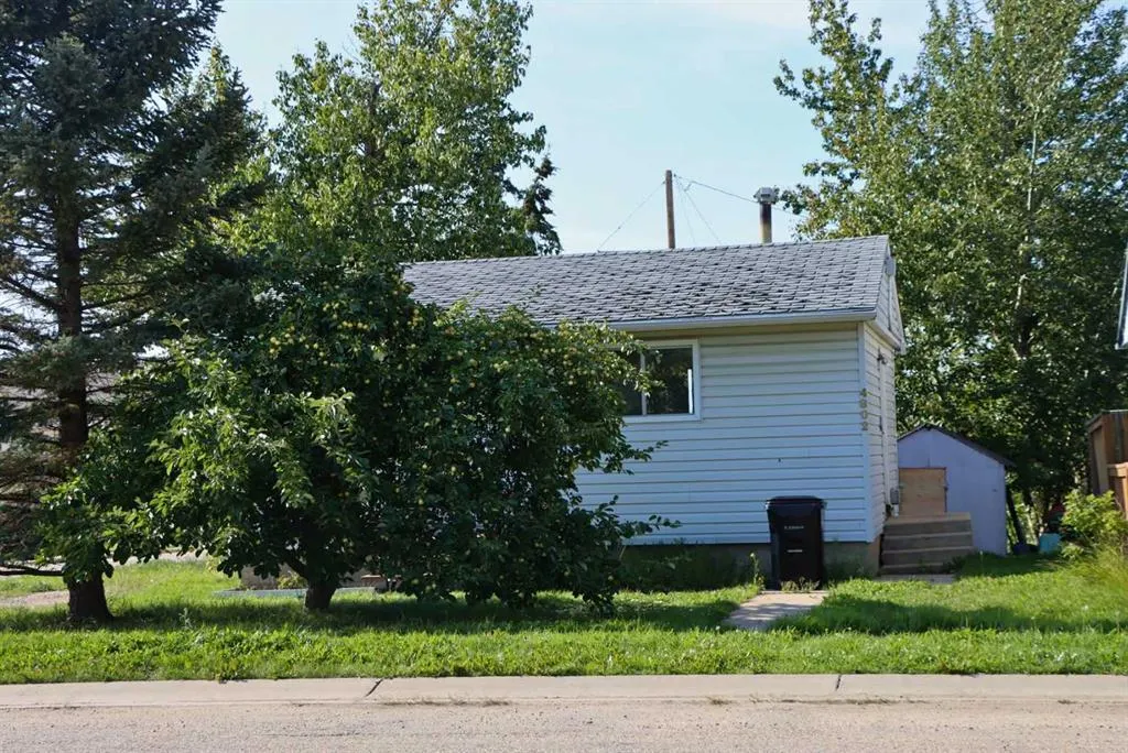 51 . Street, #4802
