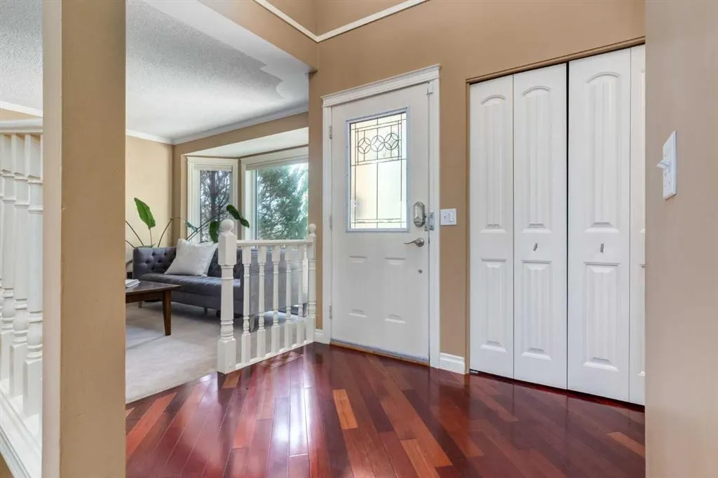 101 Scripps Landing NW
