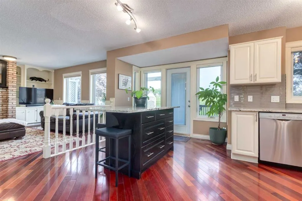 101 Scripps Landing NW