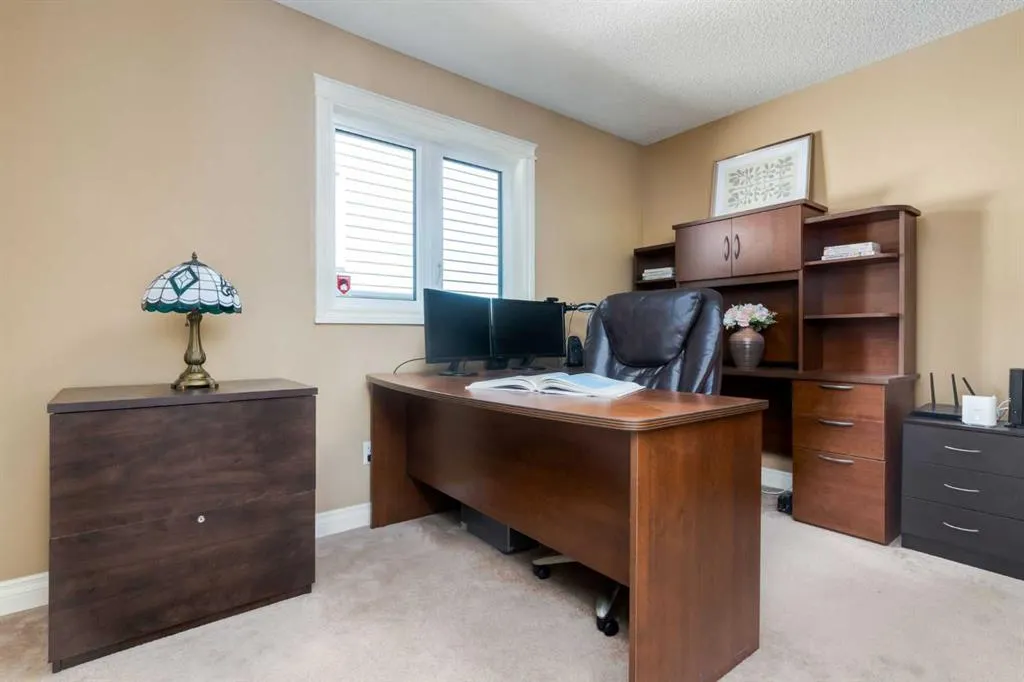101 Scripps Landing NW