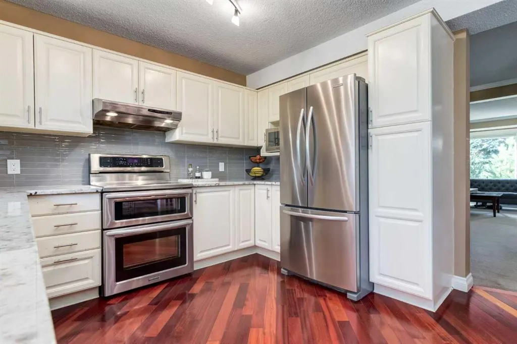 101 Scripps Landing NW
