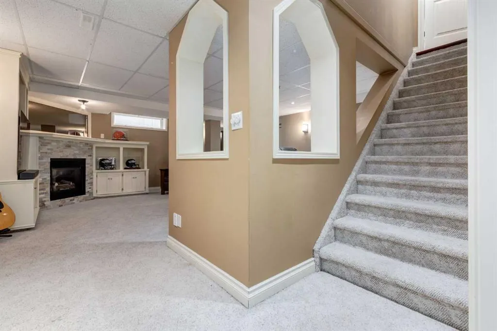 101 Scripps Landing NW