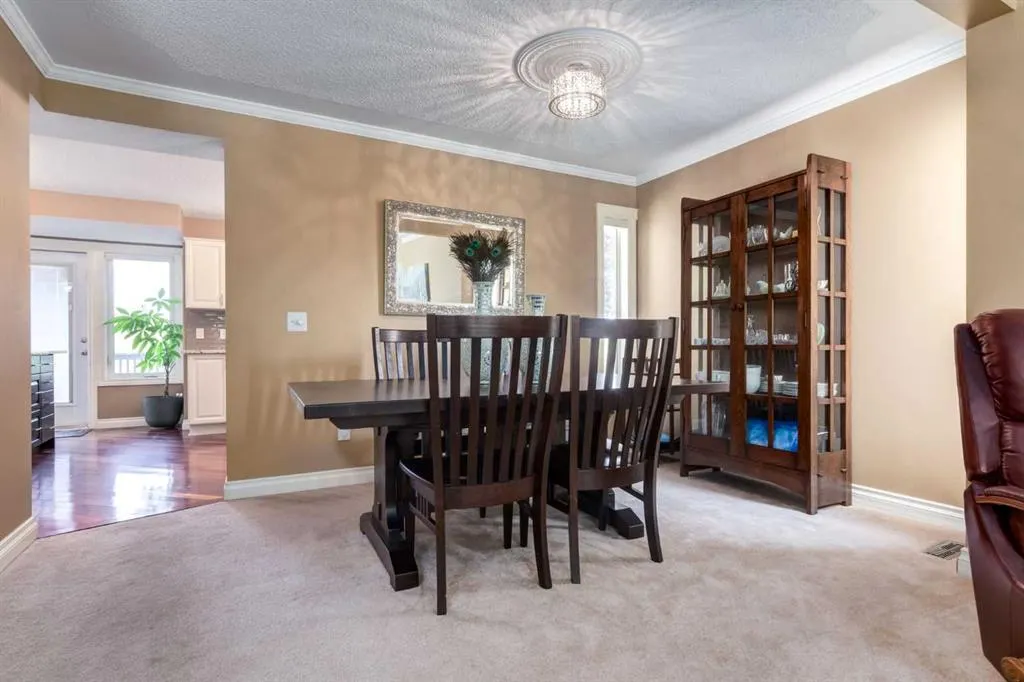 101 Scripps Landing NW