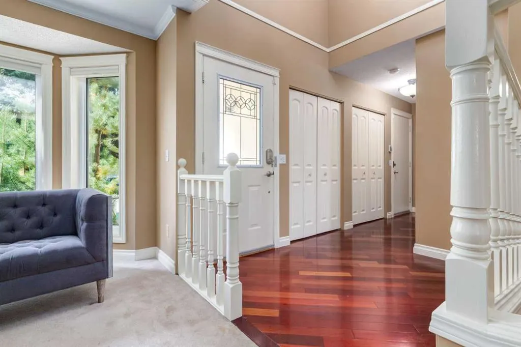 101 Scripps Landing NW