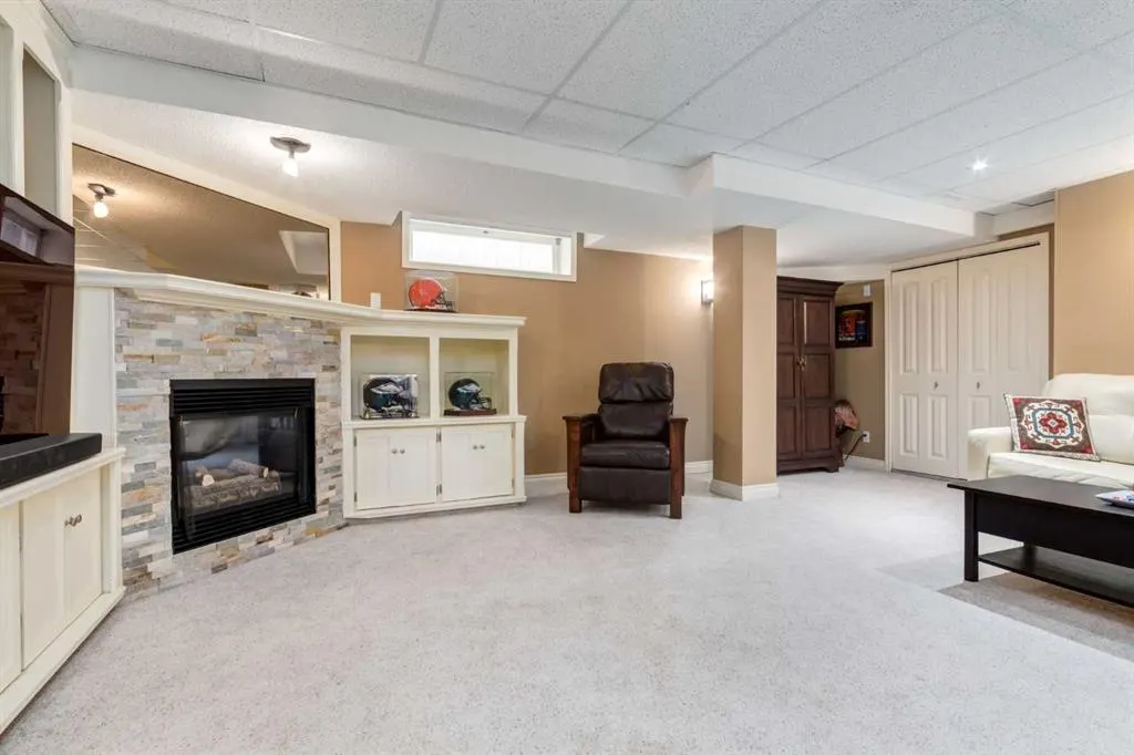101 Scripps Landing NW
