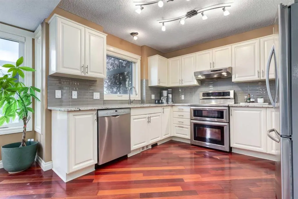 101 Scripps Landing NW