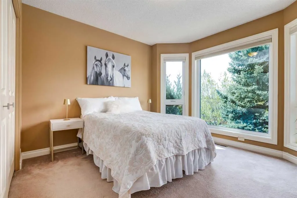 101 Scripps Landing NW
