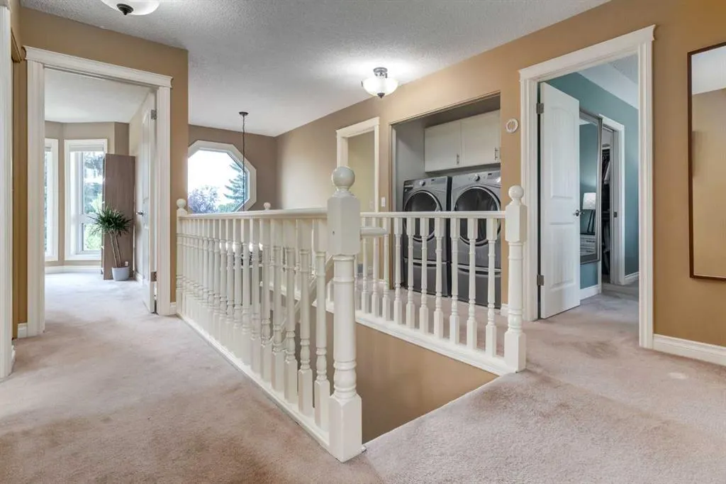 101 Scripps Landing NW