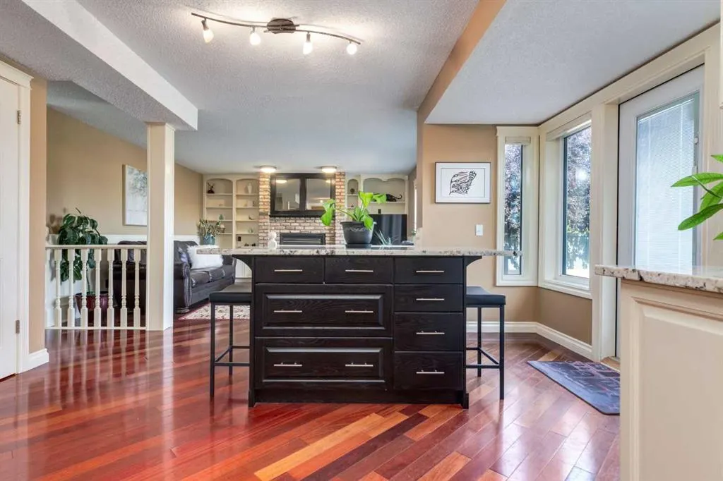 101 Scripps Landing NW