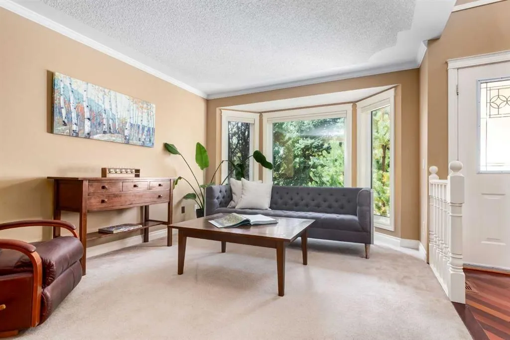 101 Scripps Landing NW
