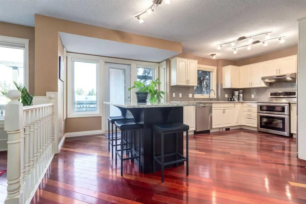 101 Scripps Landing NW