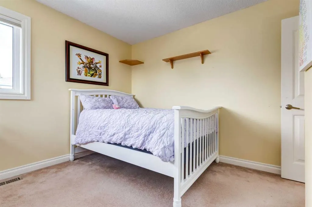 101 Scripps Landing NW