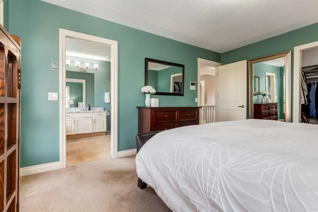 101 Scripps Landing NW