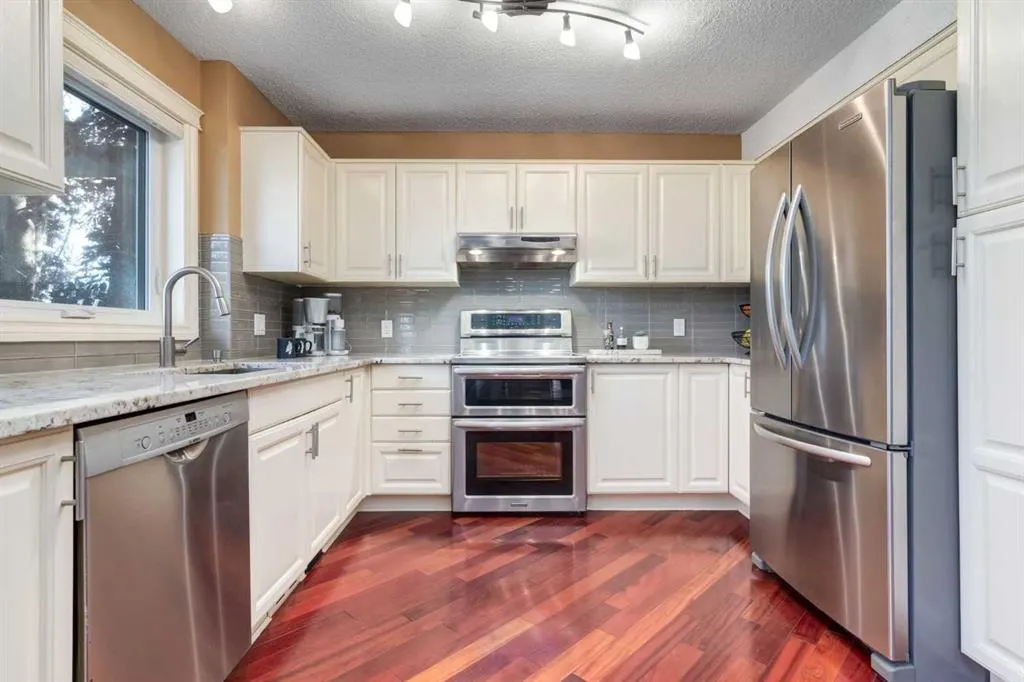 101 Scripps Landing NW