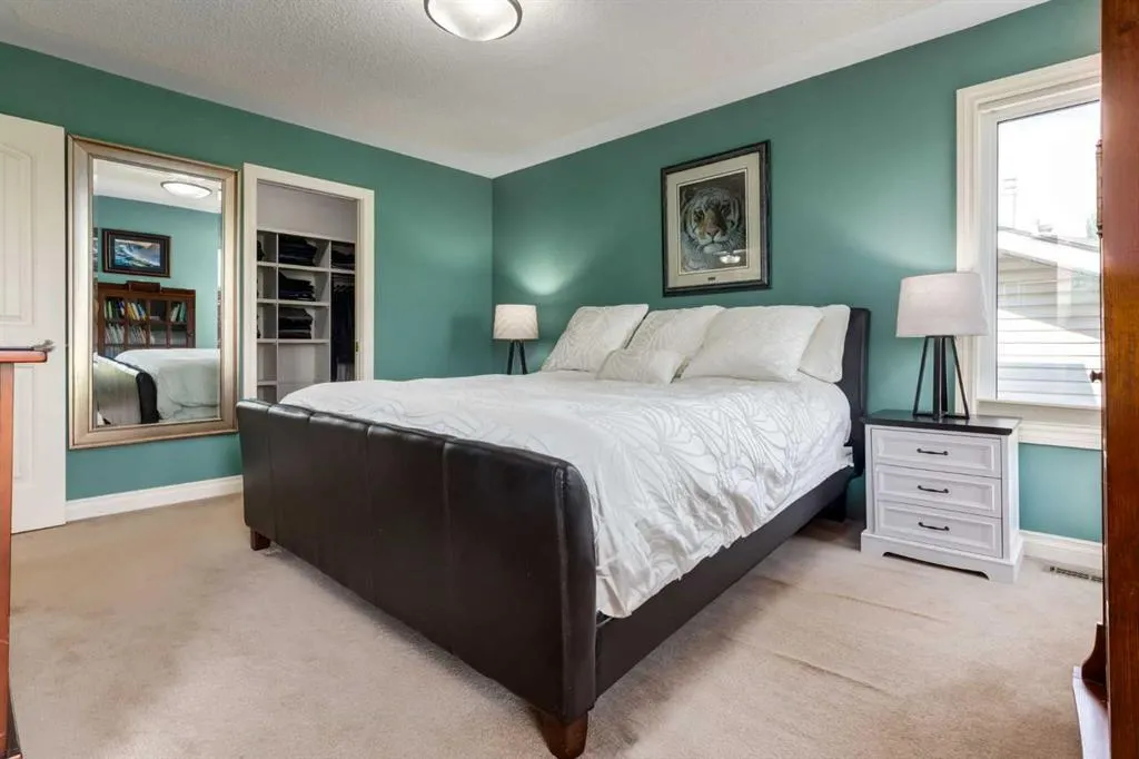 101 Scripps Landing NW