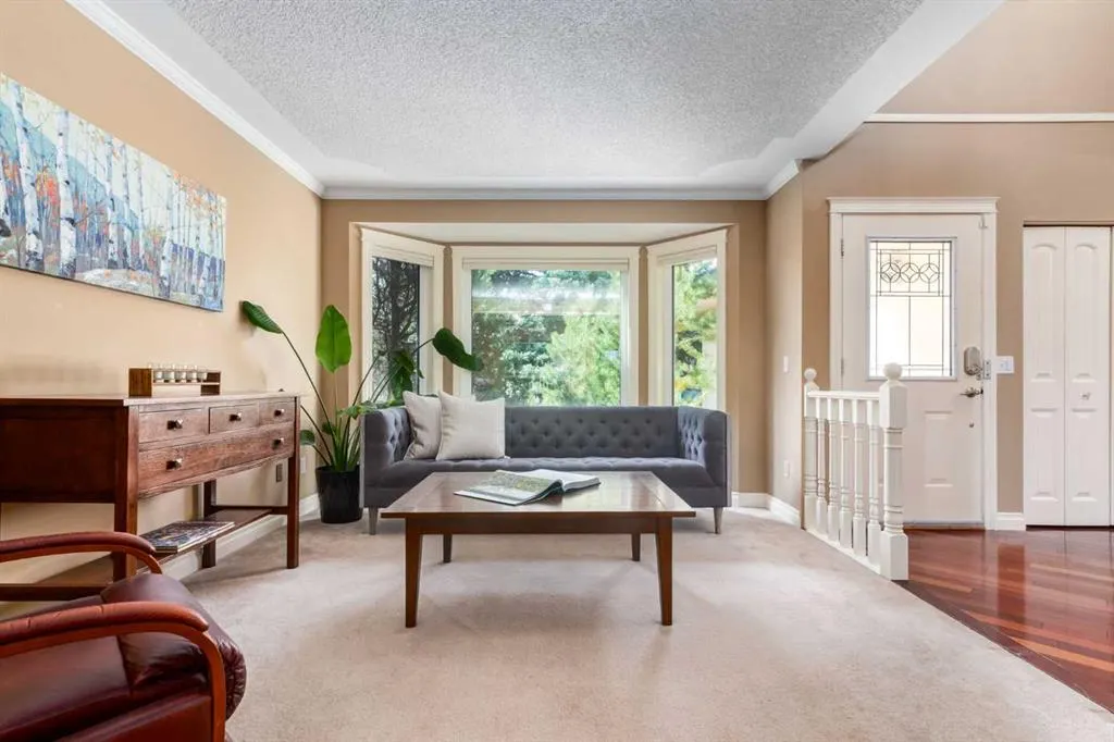 101 Scripps Landing NW
