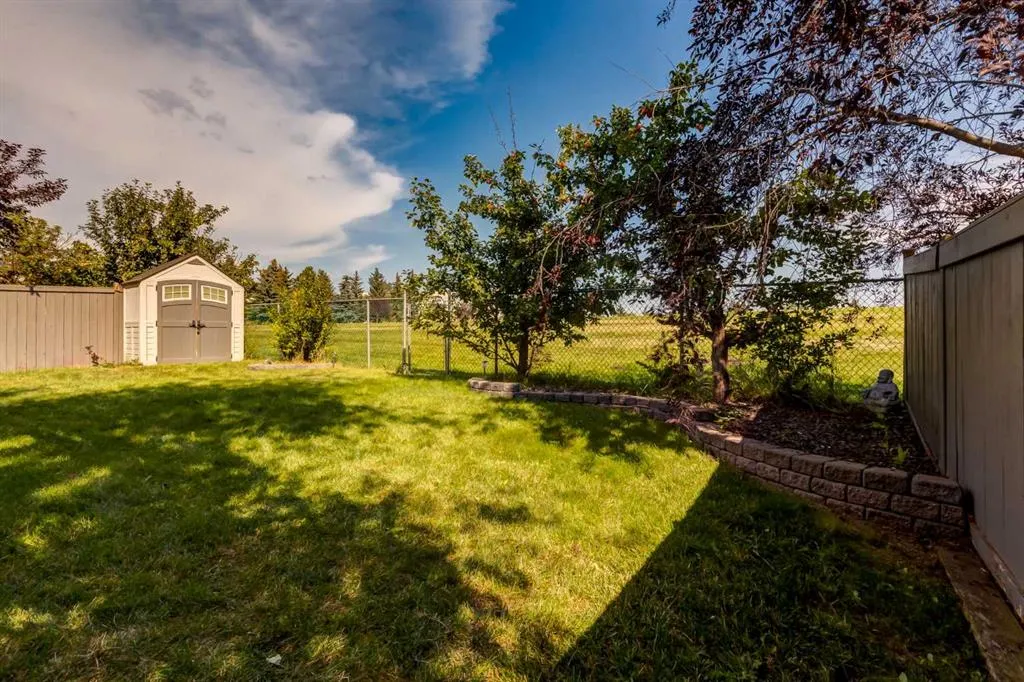 101 Scripps Landing NW