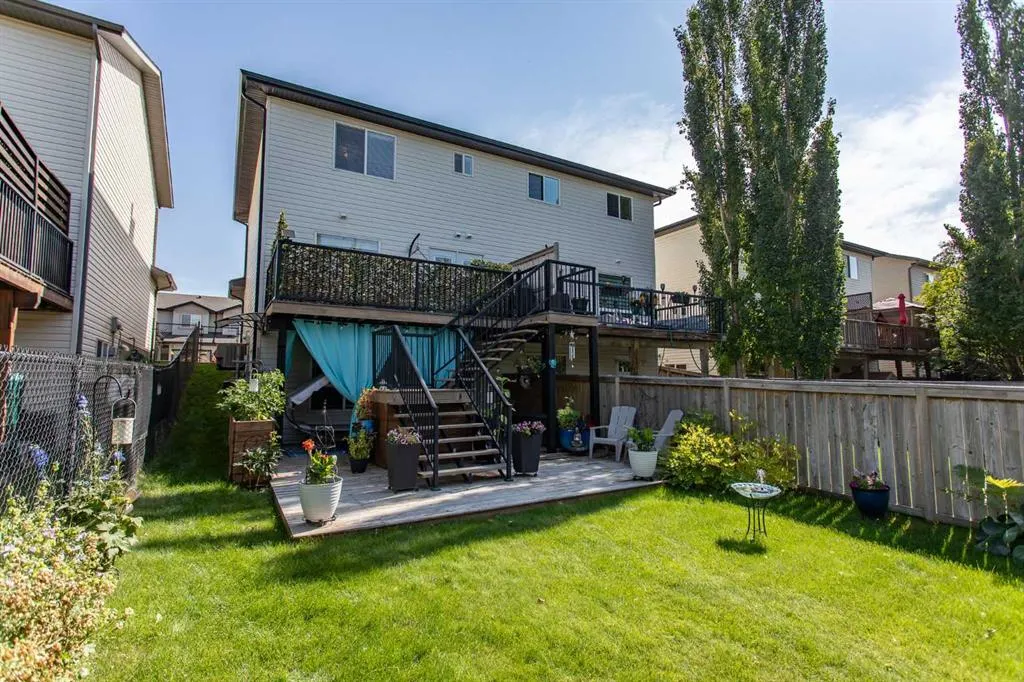 66 Arthur Close