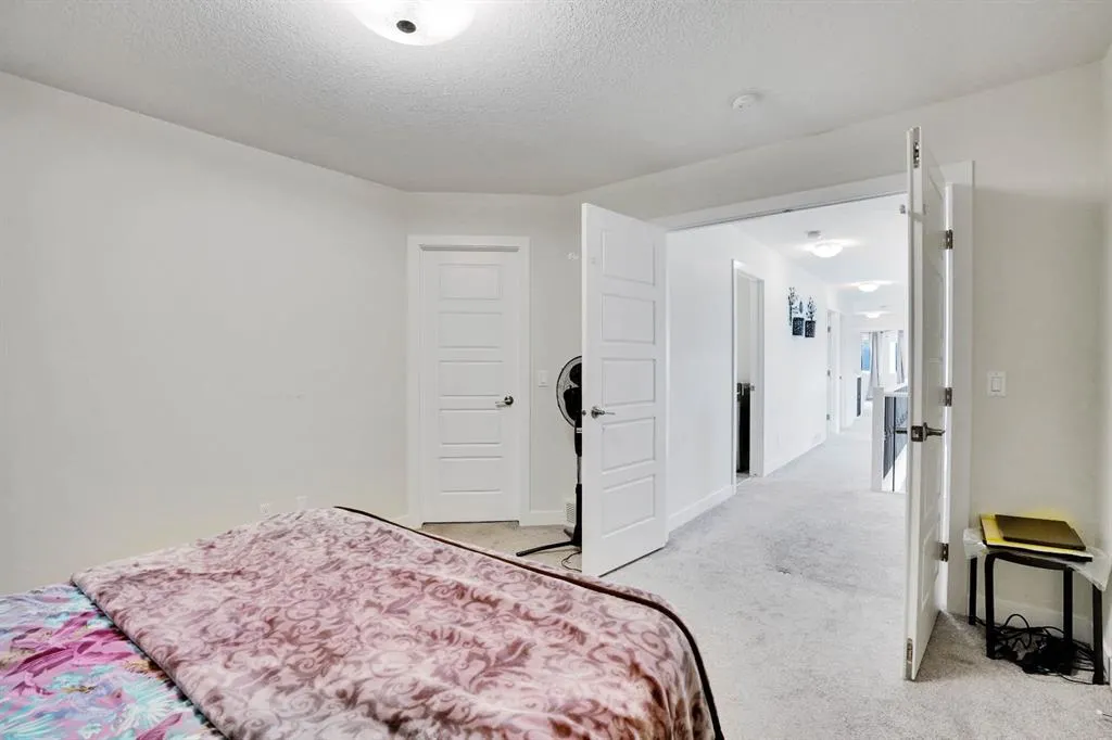 680 Marina Drive
