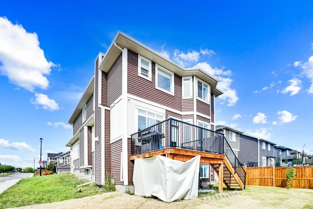 680 Marina Drive