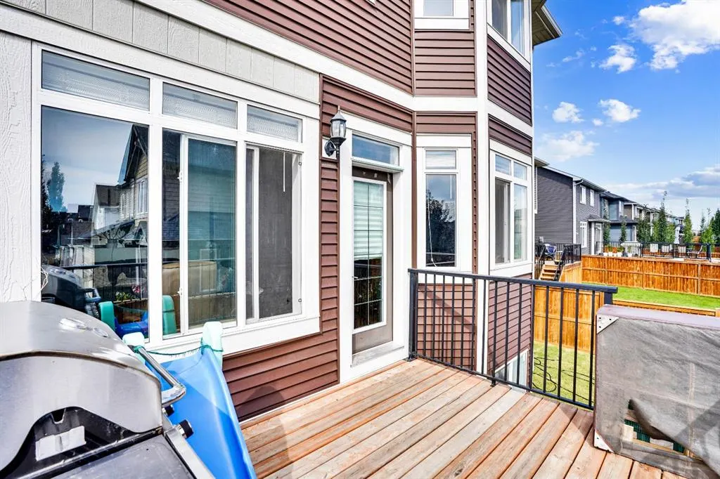 680 Marina Drive